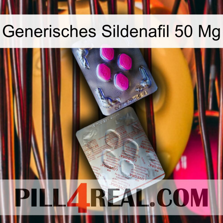Generic Sildenafil 50 Mg 38